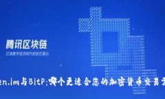 优质  Token.im与BitP：哪个更适合您的加密货币交易