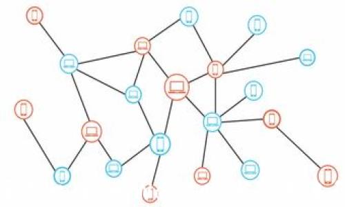 
威图手机：探索Web3时代的未来影像