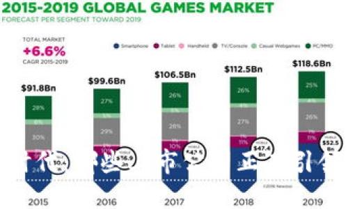 探索Web3时代：哪些上市公司正在引领行业变革？
