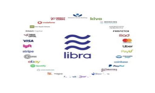 比特派没有一键交易：原因分析及解决方案