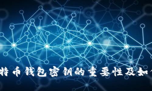 2009年比特币钱包密钥的重要性及如何安全管理