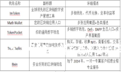 比特派钱包需要实名吗？深入解析数字资产保护与用户隐私