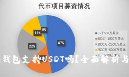 Token.im钱包支持USDT吗？全面解析与使用指南
