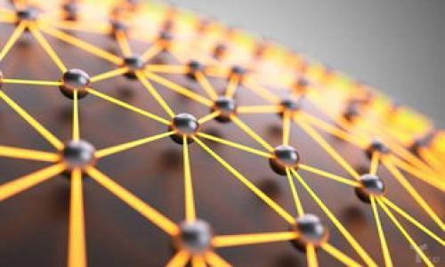   如何将比特币钱包与微信进行关联 / 
 guanjianci 比特币钱包, 微信, 数字货币, 加密钱包 /guanjianci 

引言
比特币作为最为知名的数字货币，其使用日益广泛。而随着其普及，越来越多的人开始关注如何更方便地管理和使用比特币。将比特币钱包与微信进行关联是许多用户所期待的事情，这样可以通过便捷的社交方式来使用和转账比特币。然而，如何将比特币钱包与微信进行有效的关联，这一过程涉及到多个步骤与注意事项。本篇文章将会详细解析这一过程，并解答相关问题。

Step 1: 选择合适的比特币钱包
在将比特币钱包与微信关联之前，首先需要选择一个合适的比特币钱包。目前市面上有很多种类的比特币钱包可供选择，包括桌面钱包、手机钱包和在线钱包等。每一种钱包都有其独特的优缺点。
手机钱包例如“Coinomi”或者“Trust Wallet”是用户最常用的选择，其便于随时随地使用。而桌面钱包如“Electrum”则适合对安全性有更高要求的用户。在选择时要考虑到钱包的安全性、手续费用、易用性及服务支持等。
在注册比特币钱包时，确保使用强密码，并开启双重认证，以增强钱包的安全性。

Step 2: 创建比特币钱包账户
选择好比特币钱包后，用户需要创建一个账户。一般来说，创建账户的过程是相对简单的，通常只需填写基本信息，如邮箱和密码。完成后，钱包会发送一封验证邮件，用户需要点击链接进行验证。
在创建账户时，钱包通常会生成一个助记词或种子短语，这个短语用于恢复钱包，所以一定要妥善保管，不要轻易与他人分享。许多用户因遗失助记词而丢失了大量资产，因此保持助记词的安全是极其重要的。

Step 3: 将比特币转入钱包
账户创建成功后，用户需要将比特币转入钱包。一般来说，用户可以通过购买比特币并使用交易所转账，或者在指定地址上接收比特币。在转账时，用户需要注意比特币的网络拥堵情况，选择合适的手续费和转账速度。
在进行转账时，确保确认接收地址的准确性，错误的接收地址可能导致比特币无法找回。此外，不同钱包支持的转账方式可能有所不同，因此在转账前，应仔细阅读操作说明。

Step 4: 绑定微信支付
现在，用户已经拥有一个比特币钱包，接下来的步骤就是将其与微信进行关联。很多情况下，比特币本身并不支持直接与微信绑定，但用户可以通过一些间接的方法完成此目标。
首先，用户可以通过一些第三方平台如“火币网”、“OKEx”等将比特币出售为人民币，然后通过微信转账的方式获取人民币。在这些平台上，用户需要完成实名认证，绑定自己的银行账户与微信支付，一般情况下会出现相应的操作指导。
通过这种方式，用户可以在使用比特币的同时，也享受到微信的便捷服务。

相关问题解答

1. 比特币钱包与微信支付有何关系？
尽管比特币钱包与微信支付并没有直接的技术关联，但它们可以通过一些第三方平台实现间接的支付功能。用户往往希望通过微信进行日常交易与支付，而比特币的钱包为用户提供数字资产的管理。
通过将比特币转为人民币，用户可以快捷地使用微信支付进行消费，同时保护其资产安全。尽管如此，用户在执行这些操作时，确实应该了解各种风险与政策法规，以便更加安全地进行交易。

2. 如何保障比特币钱包的安全性？
保障比特币钱包的安全性是保护资产最重要的一步。从账户创建之初就需选用强密码，并开启双重认证。此外，妥善保管助记词至关重要，确保它们不会被他人获取。
定期检查钱包活动记录，任何不明交易都应该立即处理。同时，尽量避免在不安全的环境中使用钱包，保持软件的及时更新，以防止安全漏洞。

3. 转账比特币至微信支付期间的风险有哪些？
在转账比特币至微信支付的过程中，用户可能会面临转账费用、网络拥堵等风险。此外，使用第三方交易平台可能导致私密信息泄露的风险，以及市场波动造成的资产价值变化。
了解这一过程的每一环节可以帮助用户做出合理的决策，确保最佳的交易体验并降低风险。

4. 是否可以直接在微信中使用比特币？
目前，微信并不支持直接存储或使用比特币。用户需要通过交易平台将比特币转换为法币才能在微信中使用。在这一过程中，选择信誉高的交易平台是非常重要的。
尽管微信支付不断入局数字资产领域，但目前直接使用基于区块链的比特币仍是一项挑战，用户在这一过程中需保持谨慎。

5. 如何理解比特币的转账手续费？
比特币的转账手续费是指在进行比特币转账时，需支付给 miners 作为确认交易的费用。手续费的高低与网络负载状况、交易时间等因素有关。
用户可选择在网络不太拥堵的时段进行转账，以降低手续费，或选择适当的手续费级别，以保障转账速度和成本之间的平衡。

6. 比特币的未来前景如何？
比特币作为最早的智能合约形式，其未来前景受到广泛关注。随着市场的不断成熟，越来越多的商家与用户接纳比特币作为交易媒介，未来可能会成为一种重要的支付方式。
此外，各国政府对数字货币的政策逐渐明朗化，推动比特币的合规性与认可度。然而，用户在参与的过程中，也要关注潜在风险，谨慎决策。