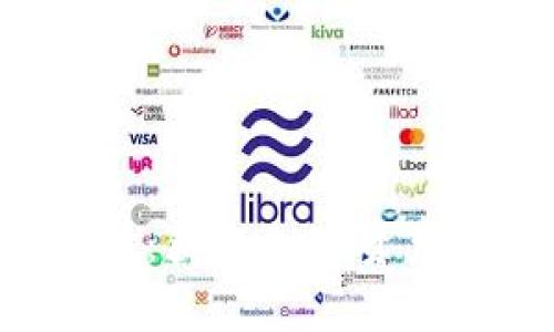 BitKeep空投：获取加密资产的绝佳机会