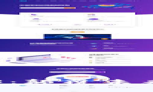 探索Web3：颠覆未来的纪录片