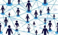 比特币匿名钱包转账的风险分析与应对策略