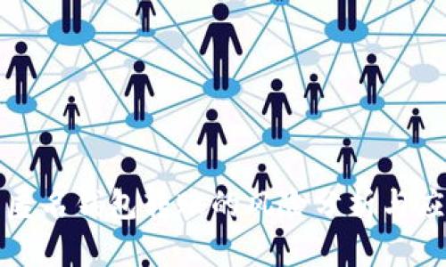 比特币匿名钱包转账的风险分析与应对策略