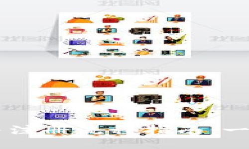 BK钱包下载与注册流程指南：一步步轻松导航