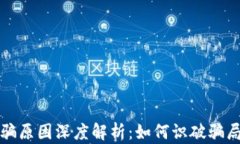 Bitp钱包诈骗原因深度解析：如何识破骗局与保护