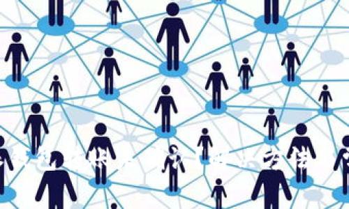 为什么B特派钱包转账未确认？解决方法与常见问题解析