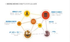 pi属于web3吗揭秘Pi Network与Web3的关系：加密货币未