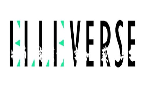 比特币大额钱包余额如何获取与分析