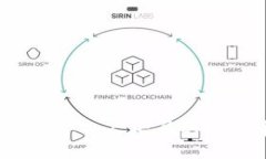 如何下载一个私人专属的比特币钱包？