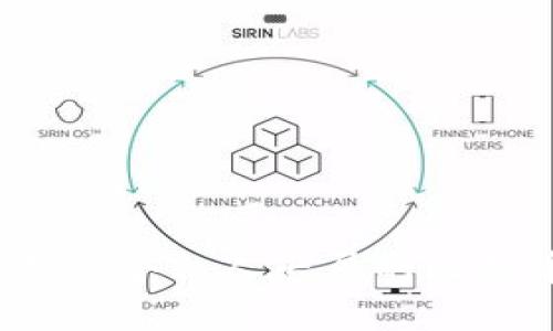 如何下载一个私人专属的比特币钱包？