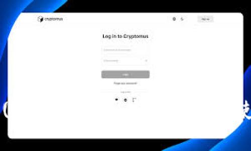 比特派(Bitpie)中国官网下载及使用指南