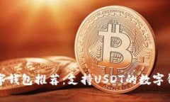 最佳数字钱包推荐：支持USDT的数字钱包一览