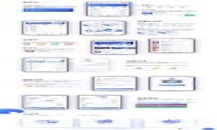 如何通过Web3技术实现个人收益的最佳策略