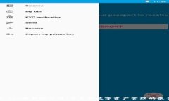   Bitpie App最新版下载：全方位数字资产管理的最