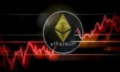 jiaotibitpie身份验证要多久完成/jiaotibitpie, 身份验