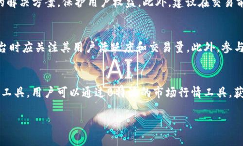 tiaoti如何在B特派平台出售金币：详细指南与技巧/tiaoti
币特派, 出售金币, 交易平台, 数字货币/guanjianci

引言
在数字货币快速发展的今天，B特派作为一个新兴的交易平台，吸引了大量用户。而对于很多新用户来说，如何在B特派出售金币是一个迫切需要解决的问题。本文将详细介绍在B特派上出售金币的步骤、注意事项以及技巧，帮助你顺利完成交易。

第一步：注册与验证账户
在你能够出售金币之前，首先需要在B特派平台注册账户。访问B特派官方网站，完成注册流程。注册后，系统通常会要求用户进行身份验证。身份验证是保护账户安全的重要步骤，包括上传身份证明文件、进行人脸识别等，确保你是一个真实的用户。一旦验证通过，你将获得一个完整的账户，可以进行金币的出售。

第二步：了解金币的市场行情
在出售金币之前，了解市场行情是至关重要的。用户可以通过B特派提供的实时行情图表、市场分析工具来掌握金币的价格走势。了解当前市场的价格，可以帮助你决定在什么时间出售金币最为合适。此外，关注行业新闻、经济动向等，也能获取一些市场的洞察，帮助你做出更明智的交易决策。

第三步：选择出售方式
B特派提供了多种出售金币的方式，包括限价单、市场单等。限价单是用户设置一个希望出售的价格，只有当市场价格达到或高于这个价格时，交易才会被执行。而市场单则是以当前市场价格立即成交。这两种方式各有优劣，前者适合想要控制交易价格的用户，后者则适合追求快速成交的用户。根据自身需求选择合适的出售方式，可以有效提高交易效率。

第四步：进行交易
选择好出售方式后，用户需要在B特派平台上输入出售的金币数量以及售价，确认无误后提交交易。系统会对你的请求进行处理，如果选择的是限价单，需要耐心等待，直到市场价格符合条件；如果是市场单，则会立即成交。成交后，系统会自动将等值的法币转入你的账户，用户可以选择提现或用于其他交易。这个过程简单快速，但用户在交易前需要确认交易信息的准确性，以避免不必要的损失。

第五步：提现与资金管理
交易成功后，提现是最终的环节。在B特派上，用户可以选择多种提现方式，包括银行转账、数字钱包等。在进行提现时，需要确保账户信息的准确无误，同时注意提现额度和手续费。建议用户将资金合理分配，避免一次性提现过多，影响财务安全。资金管理在数字货币交易中尤为重要，建议用户定期检查账户和交易记录，确保资金安全。

第六步：注意风险管理
出售金币并非没有风险，市场的波动性可能导致交易损失。建议用户在参与交易之前，建立合理的风险管理策略。例如，设定合理的止损点、定期调整投资组合等。熟悉常见的市场风险，以及制定相应的应对措施，是每个投资者必须掌握的必要技能。此外，切勿盲目跟风或追涨，保持冷静的头脑是成功交易的关键。

总结
在B特派出售金币的过程并不复杂，只要用户遵循正确的步骤、了解市场情况、选择适合自己的出售方式，并做好资金管理和风险控制，就能顺利完成交易。希望本文能够帮助到你，让你的数字货币交易之旅更加顺利。不断学习与参与，才能在这个快速更新的市场中立于不败之地。

相关问题探讨
在深入探讨B特派及出售金币的过程中，可能会产生一些与之相关的问题。以下是6个常见问题以及详细的解答。

1. B特派平台是否安全可靠？
B特派作为一个新兴的平台，其安全性一直是用户关心的重点。在选择任何交易平台时，用户需要关注几个关键因素：平台的技术安全、是否拥有监管资质以及用户口碑等。首先，B特派应采用最新的加密技术和安全体系，确保用户的信息与资金安全。其次，正规的平台会遵循当地的法律法规，具备相应的许可和资质。最后，通过社区论坛、社交媒体等渠道，了解其他用户的使用体验，有助于判断平台的可靠性。总的来说，交易前的调研是确保用户安全的基本步骤。

2. 如何判断何时出售金币最佳时机？
判断最佳出售时机，需综合考虑市场行情、个人需求与心理因素等。通常来说，当市场行情上涨，价格达到预期时出售，是投资者常用的策略。此外，调整心态也十分重要，不要因为一时的高涨而盲目追高。在做决定时，可以设置自己的心理价位，一旦达到就果断卖出。同时，利用技术分析工具监测价格波动、成交量等指标，能够帮助你把握市场脉动。建议定期回顾自己的交易记录和策略，不断提升判断能力。

3. B特派平台上金币出售是否存在手续费？
大多数交易平台在完成交易后会收取一定的手续费，这也是平台运营的一部分。在B特派上，手续费的具体金额通常取决于交易规模和类型。在进行交易时，务必仔细阅读平台的收费说明，明确自己所需支付的费用。一些平台在特定时间或活动期间可能会减免手续费，相对来说对用户更加友好。此外，也可以通过提升交易频率、增加交易量来达到降低手续费的目的。用户可以合理规划交易策略，尽可能降低交易成本。

4. 如果出售金币后遇到退款，如何处理？
在数字货币交易中，一旦交易完成，通常是无法撤回和退款的。但在某些特殊情况下，如果你在交易中发现问题，如被欺诈、平台故障等，可以尝试联系B特派的客服进行申诉。根据平台的规定，有时会给予相应的解决方案，保护用户权益。此外，建议在交易前多做功课，了解平台的交易政策，提高自身防范意识，以免日后造成不必要的损失。

5. B特派的流动性如何？
流动性是影响交易体验的重要指标，直接关系到交易的顺利程度。B特派作为一个不断发展壮大的平台，日益提升其流动性。通常来说，流动性好的平台，用户在出售金币时能以更快的速度成交，因此在选择平台时应关注其用户活跃度和交易量。此外，参与社区互动也是提升流动性的一种方式，用户可以关注B特派社区的活跃情况、发展动向等，以便在适当的时机进行交易。

6. 如何进行币特派的市场分析？
市场分析是每个投资者不可或缺的技能，它涉及多个层面，包括基本面分析和技术面分析。基本面分析通常关注影响市场的宏观经济因素、政策变化、项目动向等；而技术面分析则侧重价格走势图、价格模型等工具。用户可以通过B特派的市场行情工具，获取实时数据。一开始，可能需要多加练习，逐渐培养自己的分析能力，积累经验，形成自己的交易策略。常用的方法有K线图、成交量分析、趋势分析等，均可帮助用户做出更为精准的判断。 

通过以上详细分析，用户在B特派出售金币的过程中，将能更加清晰地了解所需的步骤和注意事项，从而帮助自己在数字货币市场中获得更好的交易体验。