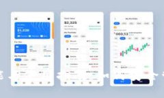 Bitpie钱包的功能与使用指南：如何安全管理你的