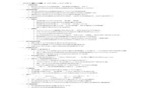 比特派SCNY提现时间及相关注意事项