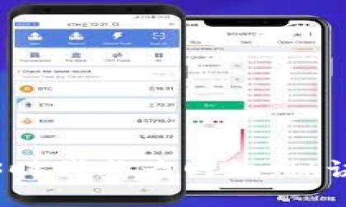 如何在Web3时代成为网红：秘诀与实用策略