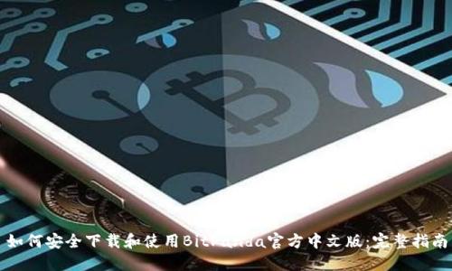 如何安全下载和使用BitPanda官方中文版：完整指南