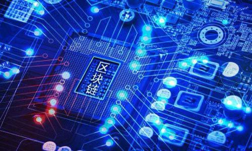 

如何选择最合适的比特币钱包：全面指南