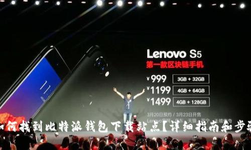 如何找到比特派钱包下载站点？详细指南和步骤