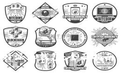 如何使用b特派派钱包：全面指南与相关问答