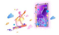  如何将USDT安全地存入IM钱包进行交易和投资