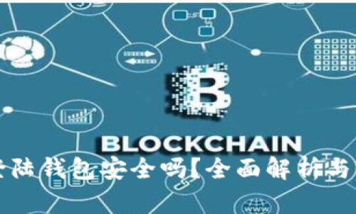 比特币登陆钱包安全吗？全面解析与用户指南
