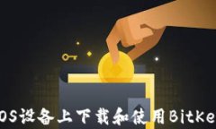 如何在iOS设备上下载和使用BitKeep钱包？