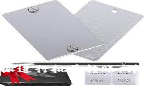 如何使用B特派进行批量转账：详细教程和技巧