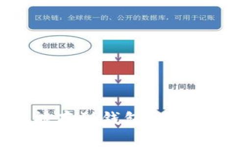 USDT能不能存到钱包？全面解析与指导