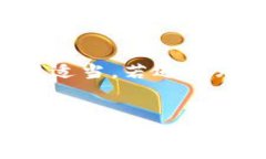 prebiao ti比特派钱包使用指南及其优缺点分析/bi