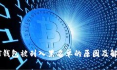 : USDT钱包被列入黑名单的原因及解决方案