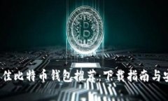2023年最佳比特币钱包推荐：下载指南与安全性分