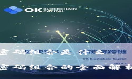 比特币钱包密码组合是什么

比特币钱包密码组合的全面解析与安全策略