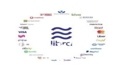 比特币本地钱包怎么用如何有效使用比特币本地