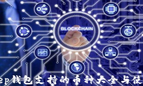 
BitKeep钱包支持的币种大全与使用指南