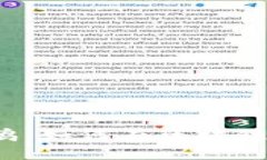 探索Web3小企鹅：如何在区块链世界中崭露头角