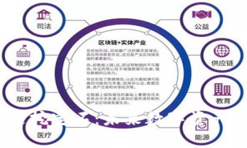 揭秘Web3区块链挖宝石：未来数字资产的全新投资机会