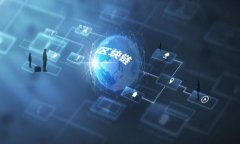 火币钱包里的USDT如何快速转移到火币交易所？