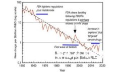 什么是B特派导出，如何有效利用它提升电商销售