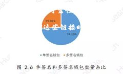 关于BitPapp官方链接的信息首先，BitPapp是一个数字