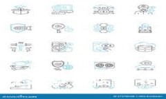 如何解决比特派安卓版下载不了的问题？