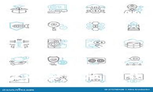 如何解决比特派安卓版下载不了的问题？